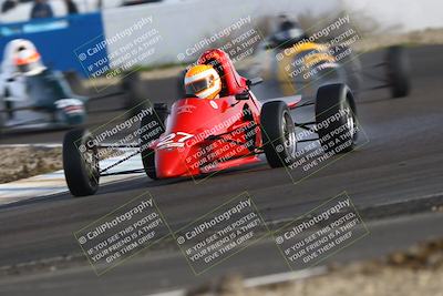 media/Mar-16-2025-CalClub SCCA (Sun) [[e72803ec8c]]/Group 3/Qualifying (Turn 1)/